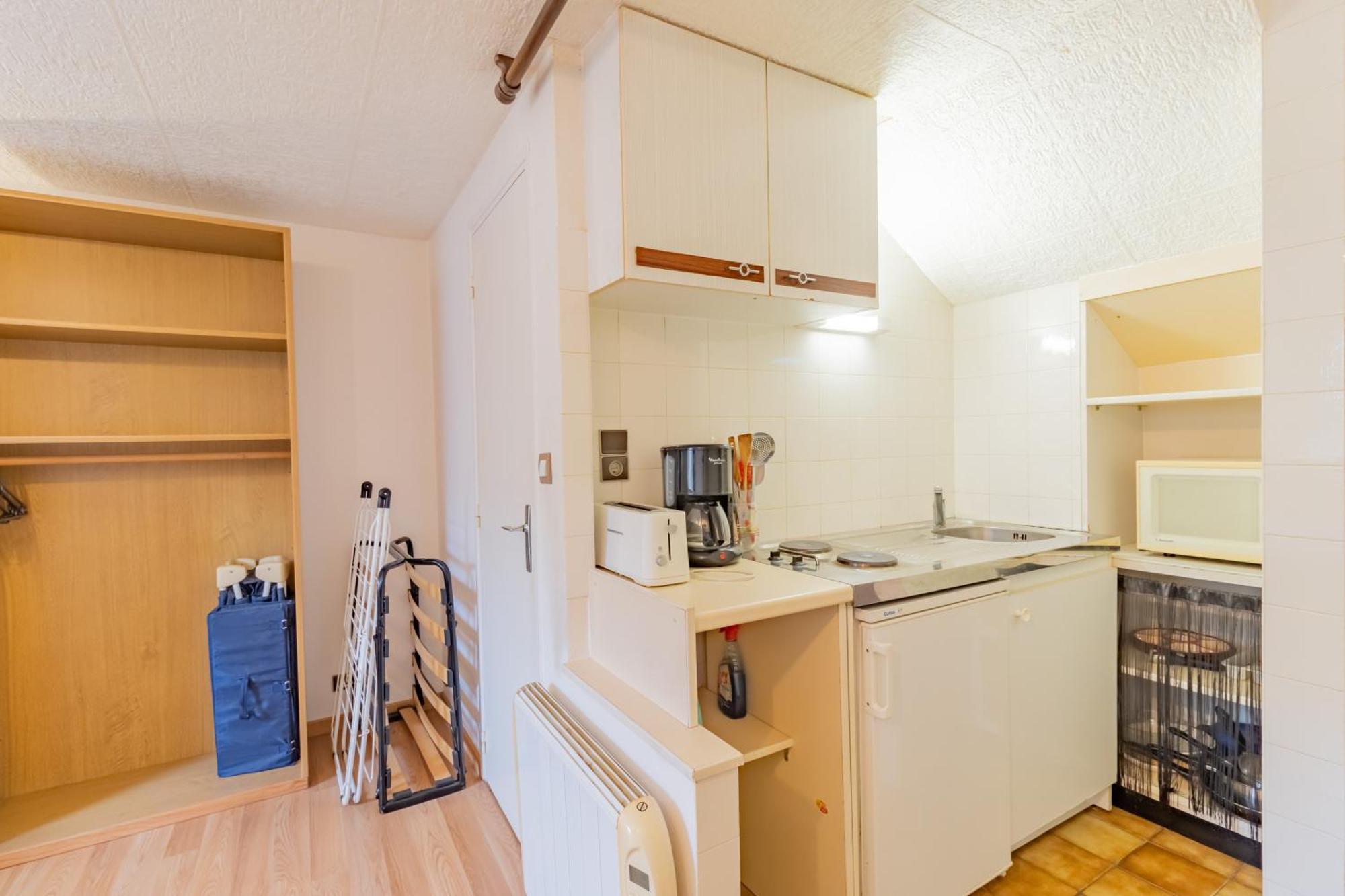 La Residence Du Vieux Four Saint-Genies 외부 사진