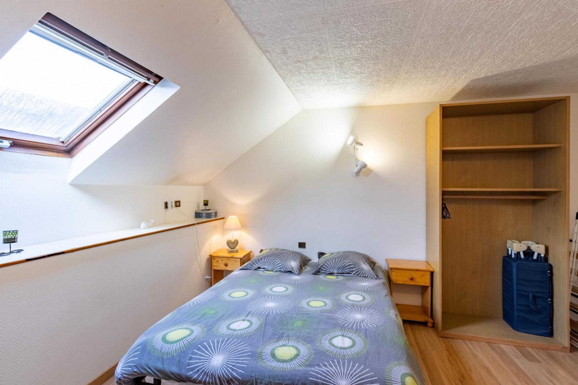 La Residence Du Vieux Four Saint-Genies 외부 사진