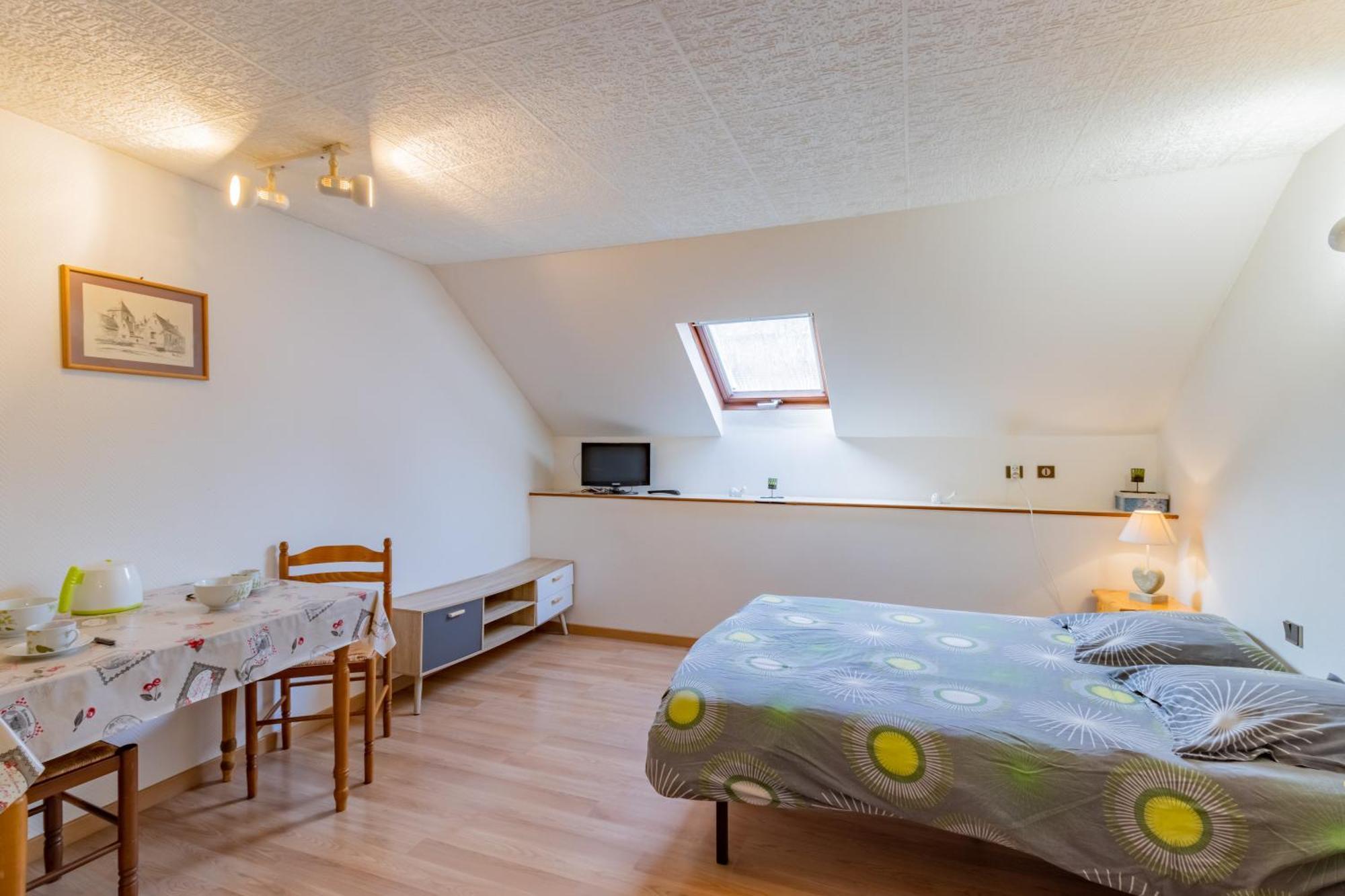 La Residence Du Vieux Four Saint-Genies 외부 사진