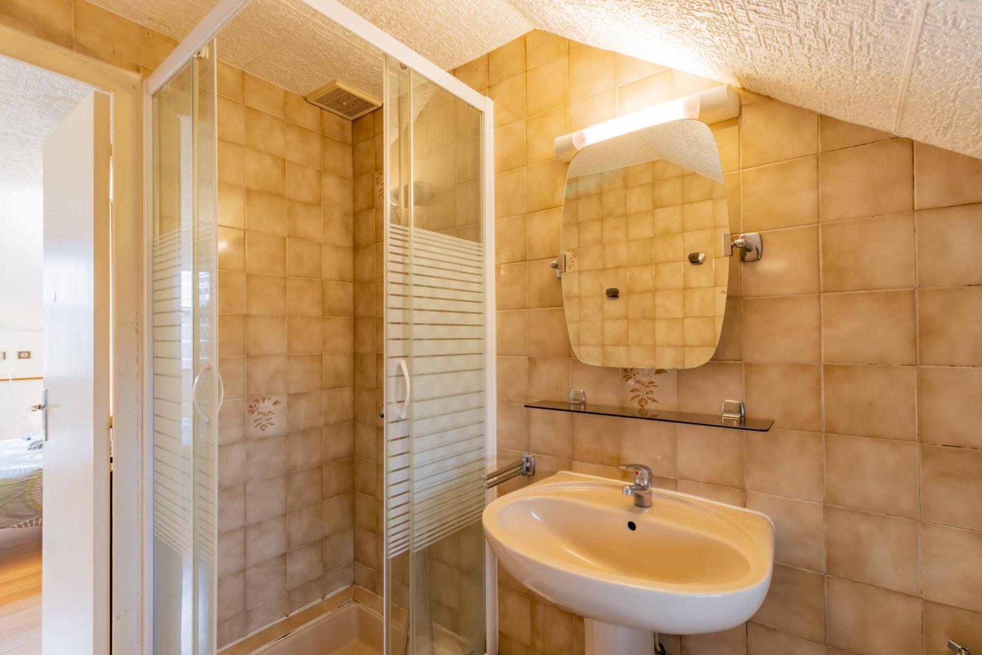 La Residence Du Vieux Four Saint-Genies 외부 사진